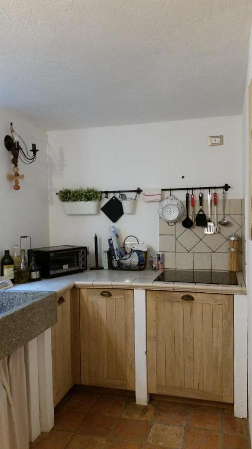 Le Maddalene B&B Avigliana Esterno foto