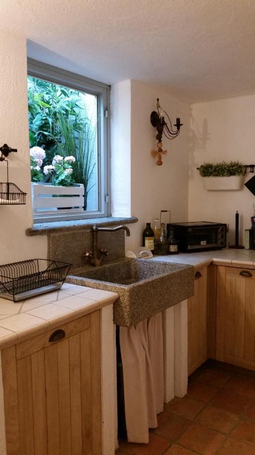 Le Maddalene B&B Avigliana Esterno foto