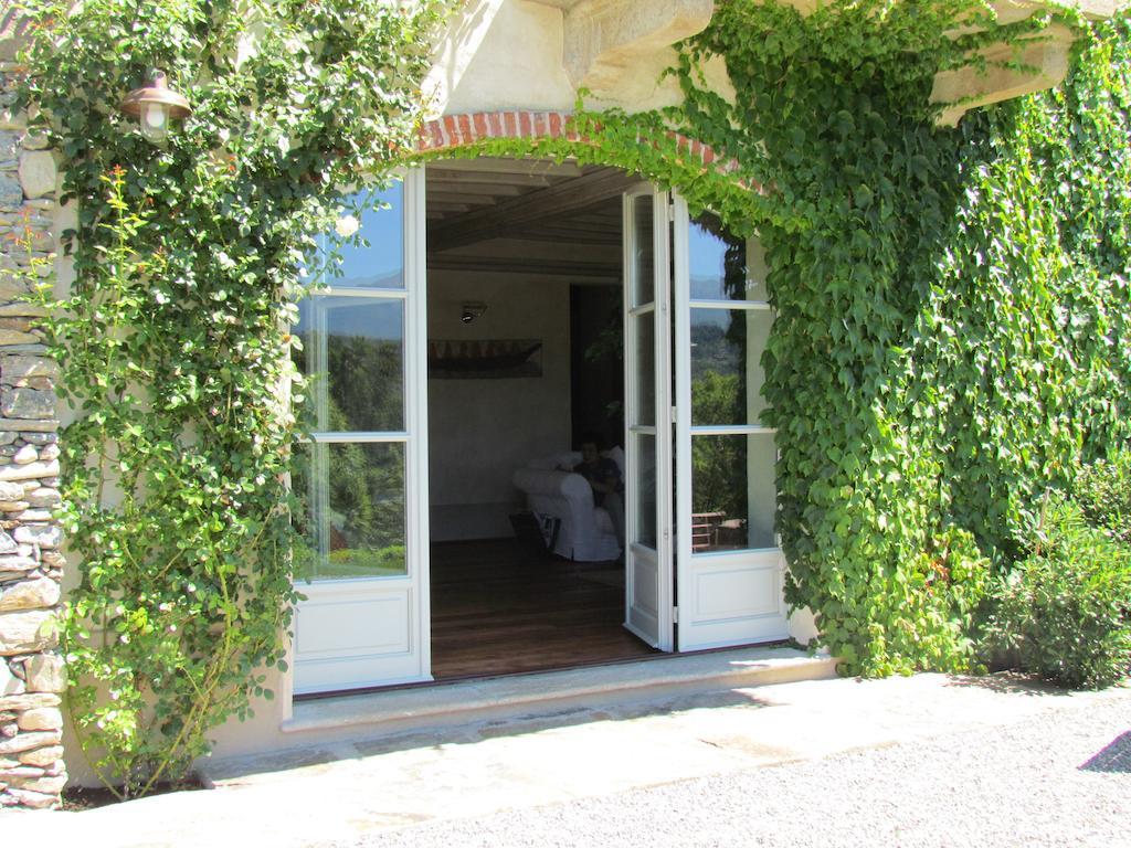 Le Maddalene B&B Avigliana Esterno foto